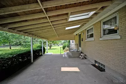 10650 Pippin Road, Colerain Township, OH 45231 - Photo 43