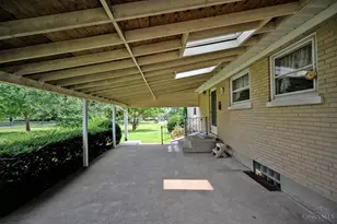 10650 Pippin Rd, Colerain Township, OH 45231 - Photo 43