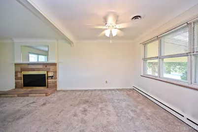 10650 Pippin Road, Colerain Township, OH 45231 - Photo 13