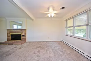 10650 Pippin Rd, Colerain Township, OH 45231 - Photo 13