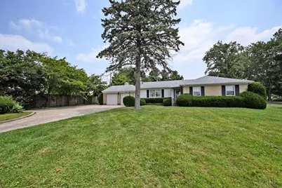 10650 Pippin Road, Colerain Township, OH 45231 - Photo 3