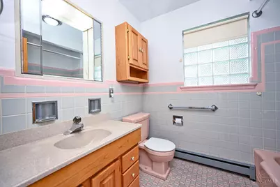 10650 Pippin Road, Colerain Township, OH 45231 - Photo 25