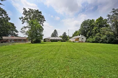 10650 Pippin Road, Colerain Township, OH 45231 - Photo 59