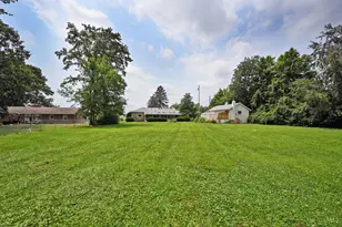 10650 Pippin Rd, Colerain Township, OH 45231 - Photo 59