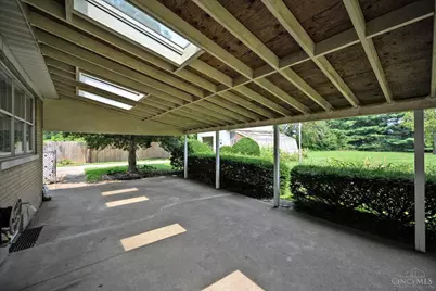 10650 Pippin Road, Colerain Township, OH 45231 - Photo 41