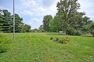 10650 Pippin Rd, Colerain Township, OH 45231 - Photo 55