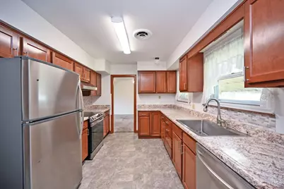 10650 Pippin Road, Colerain Township, OH 45231 - Photo 19