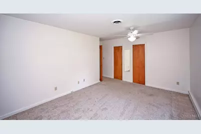 10650 Pippin Road, Colerain Township, OH 45231 - Photo 23
