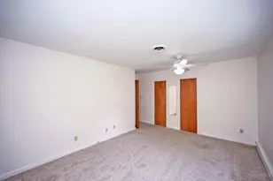 10650 Pippin Rd, Colerain Township, OH 45231 - Photo 23