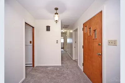 10650 Pippin Road, Colerain Township, OH 45231 - Photo 9