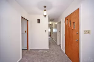 10650 Pippin Rd, Colerain Township, OH 45231 - Photo 9