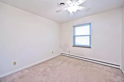 10650 Pippin Road, Colerain Township, OH 45231 - Photo 35