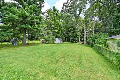 7064 Monongahela Drive, Newtown, OH 45244 - Photo 41