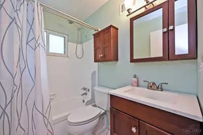 7064 Monongahela Drive, Newtown, OH 45244 - Photo 23