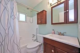7064 Monongahela Dr, Newtown, OH 45244 - Photo 23