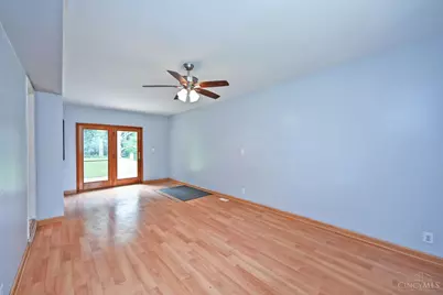 7064 Monongahela Drive, Newtown, OH 45244 - Photo 17