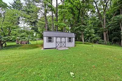 7064 Monongahela Drive, Newtown, OH 45244 - Photo 39