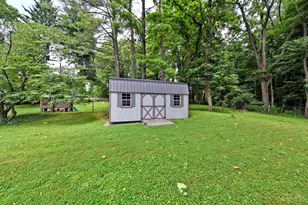 7064 Monongahela Dr, Newtown, OH 45244 - Photo 39