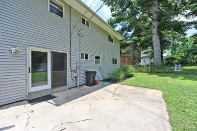 7064 Monongahela Drive, Newtown, OH 45244 - Photo 35