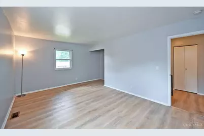 7064 Monongahela Drive, Newtown, OH 45244 - Photo 19