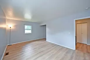 7064 Monongahela Dr, Newtown, OH 45244 - Photo 19