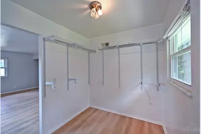 7064 Monongahela Drive, Newtown, OH 45244 - Photo 21