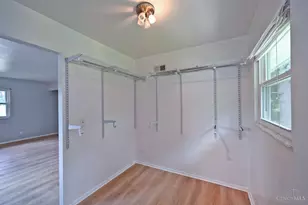 7064 Monongahela Dr, Newtown, OH 45244 - Photo 21
