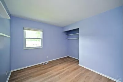 7064 Monongahela Drive, Newtown, OH 45244 - Photo 25