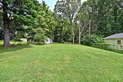 7064 Monongahela Drive, Newtown, OH 45244 - Photo 37