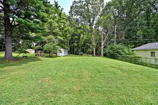 7064 Monongahela Dr, Newtown, OH 45244 - Photo 37