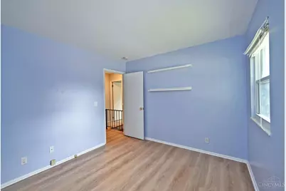 7064 Monongahela Drive, Newtown, OH 45244 - Photo 27