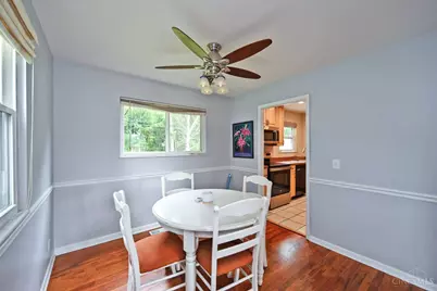 7064 Monongahela Drive, Newtown, OH 45244 - Photo 7