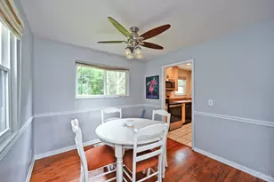 7064 Monongahela Dr, Newtown, OH 45244 - Photo 7