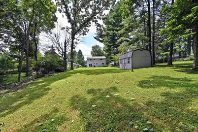 7064 Monongahela Drive, Newtown, OH 45244 - Photo 43