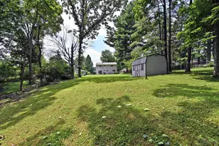 7064 Monongahela Dr, Newtown, OH 45244 - Photo 43