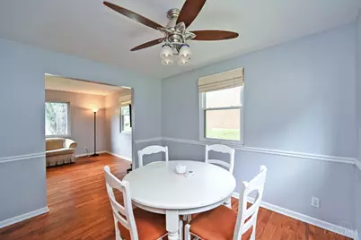 7064 Monongahela Drive, Newtown, OH 45244 - Photo 9