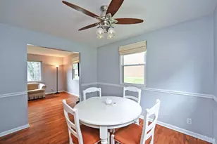 7064 Monongahela Dr, Newtown, OH 45244 - Photo 9