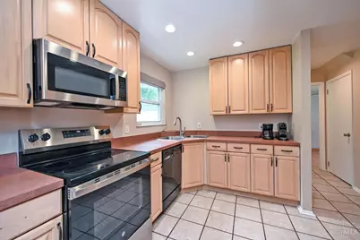 7064 Monongahela Drive, Newtown, OH 45244 - Photo 11