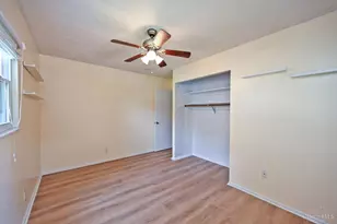 7064 Monongahela Dr, Newtown, OH 45244 - Photo 31