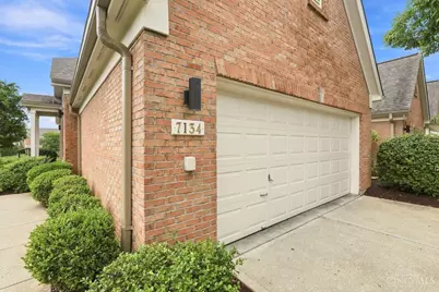 7134 White Oak Court, Mason, OH 45040 - Photo 3