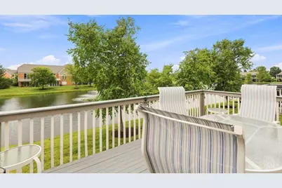 7134 White Oak Court, Mason, OH 45040 - Photo 41