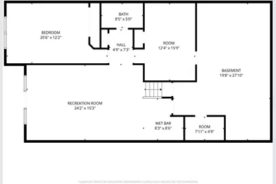 7134 White Oak Court, Mason, OH 45040 - Photo 57
