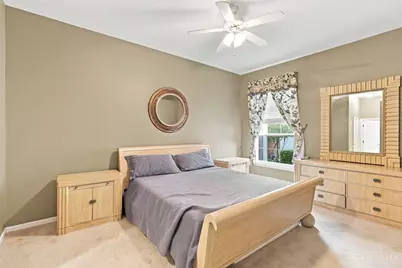 7134 White Oak Court, Mason, OH 45040 - Photo 21