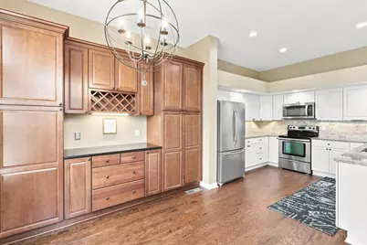 7134 White Oak Court, Mason, OH 45040 - Photo 17