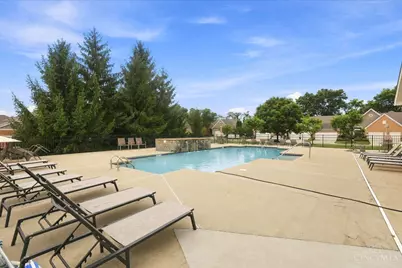 7134 White Oak Court, Mason, OH 45040 - Photo 51