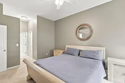 7134 White Oak Court, Mason, OH 45040 - Photo 23