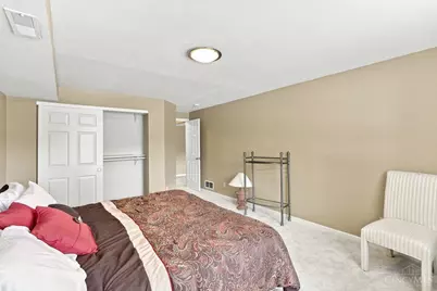 7134 White Oak Court, Mason, OH 45040 - Photo 25