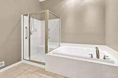 7134 White Oak Court, Mason, OH 45040 - Photo 27