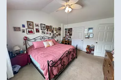 1530 Quarterhorse Circle, Goshen, OH 45140 - Photo 25