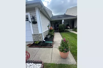 1530 Quarterhorse Circle, Goshen, OH 45140 - Photo 5